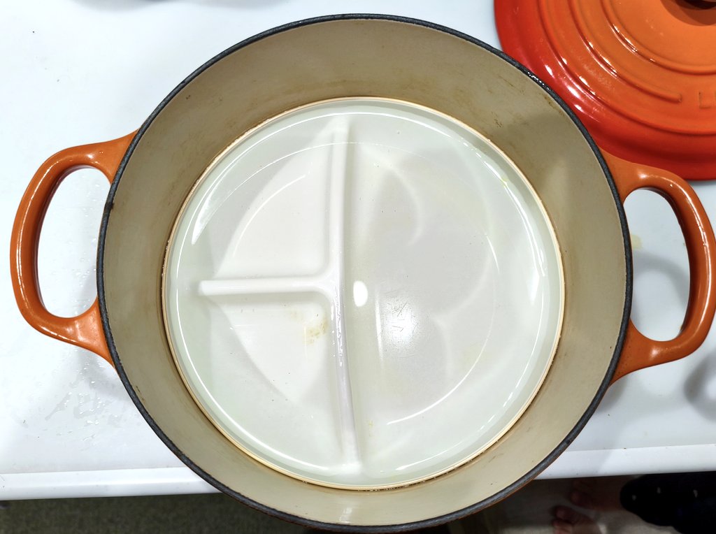 利根健太朗 tweet media