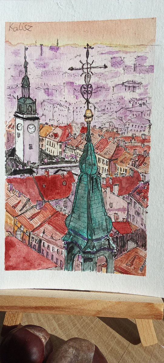 linorytnik tweet media