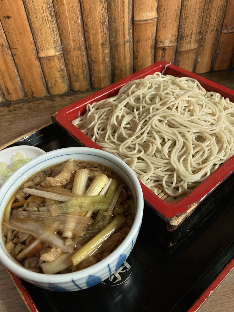 港幸樹 tweet media