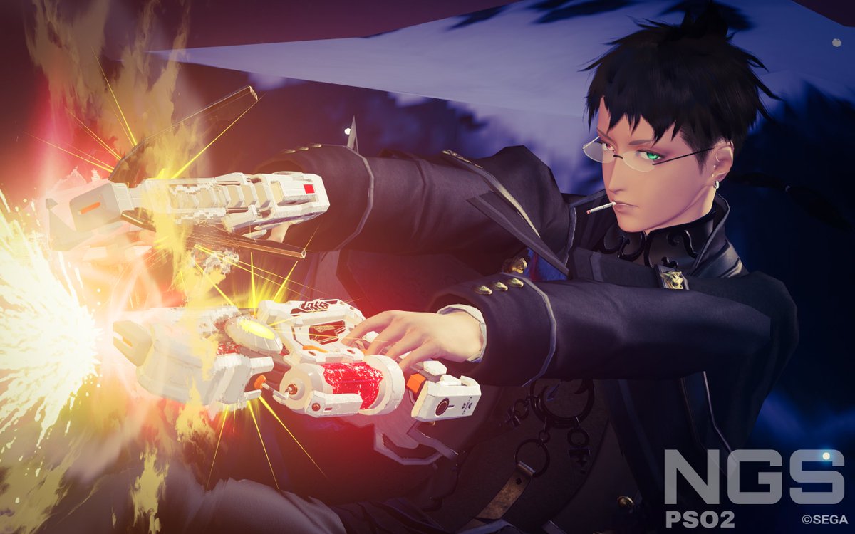 利虎@Ship9+6,4 tweet media