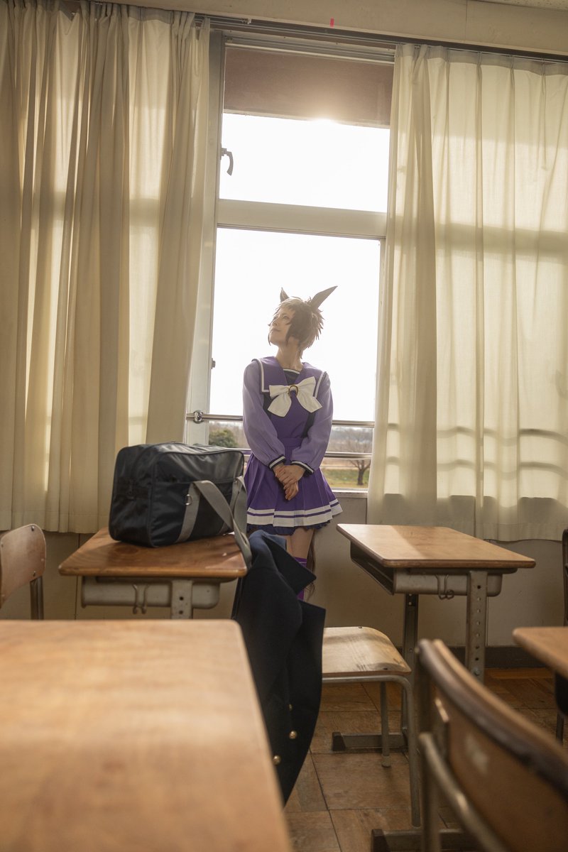 りお@ドラサバ🥕/痛車天国ライアン💚 tweet media