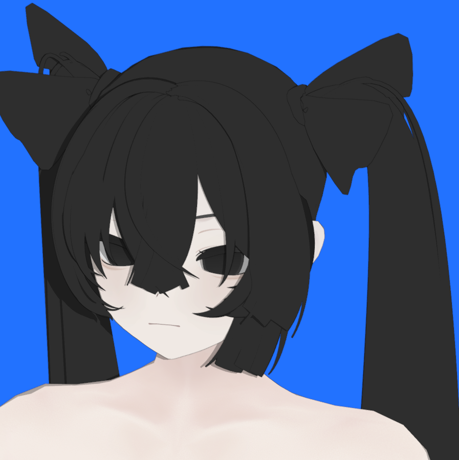 ﾓｸﾓｸ tweet media