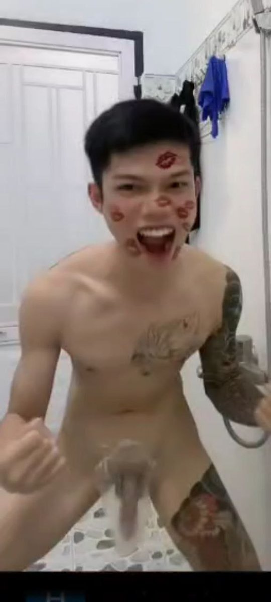 Pk Tiktok tweet media