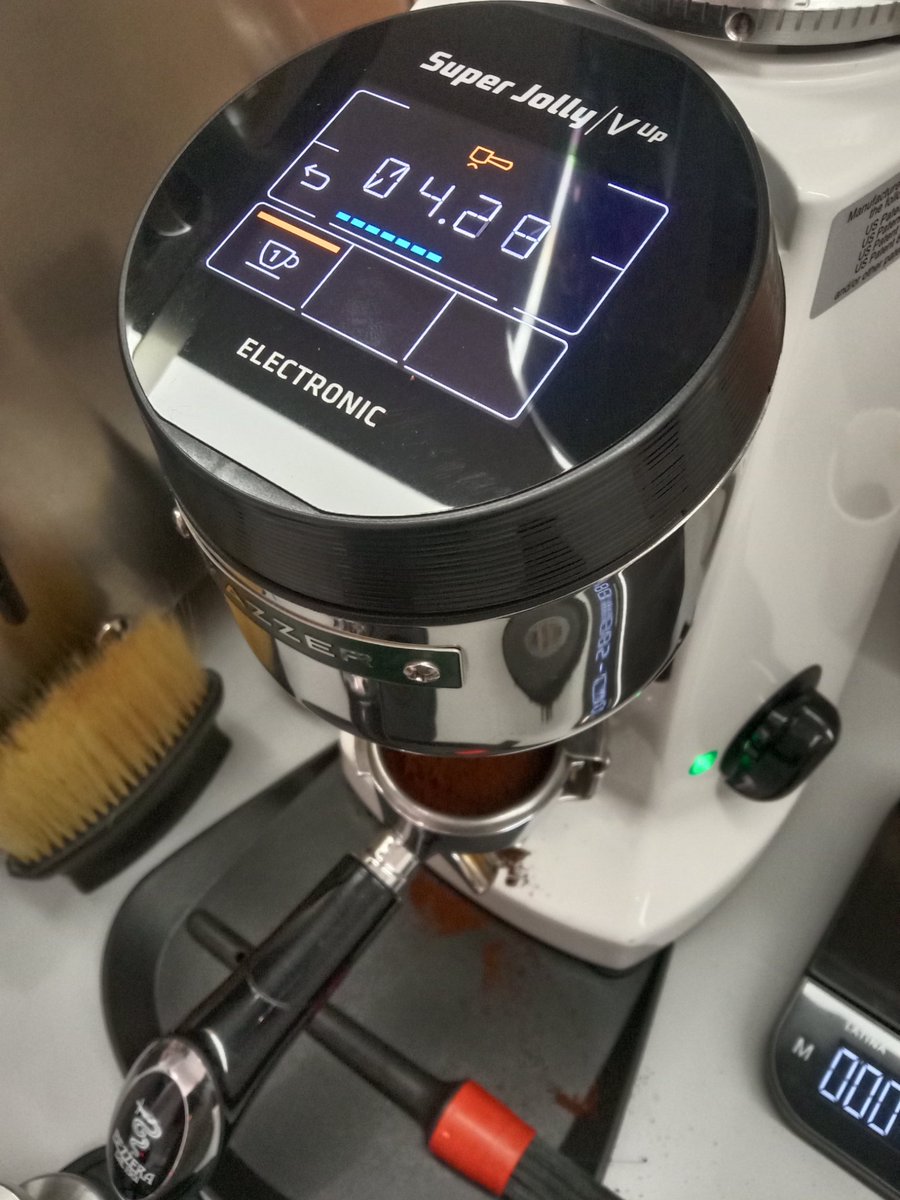 CoupleBdg_06 tweet media