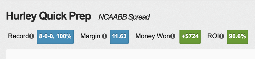 Evan Abrams tweet media