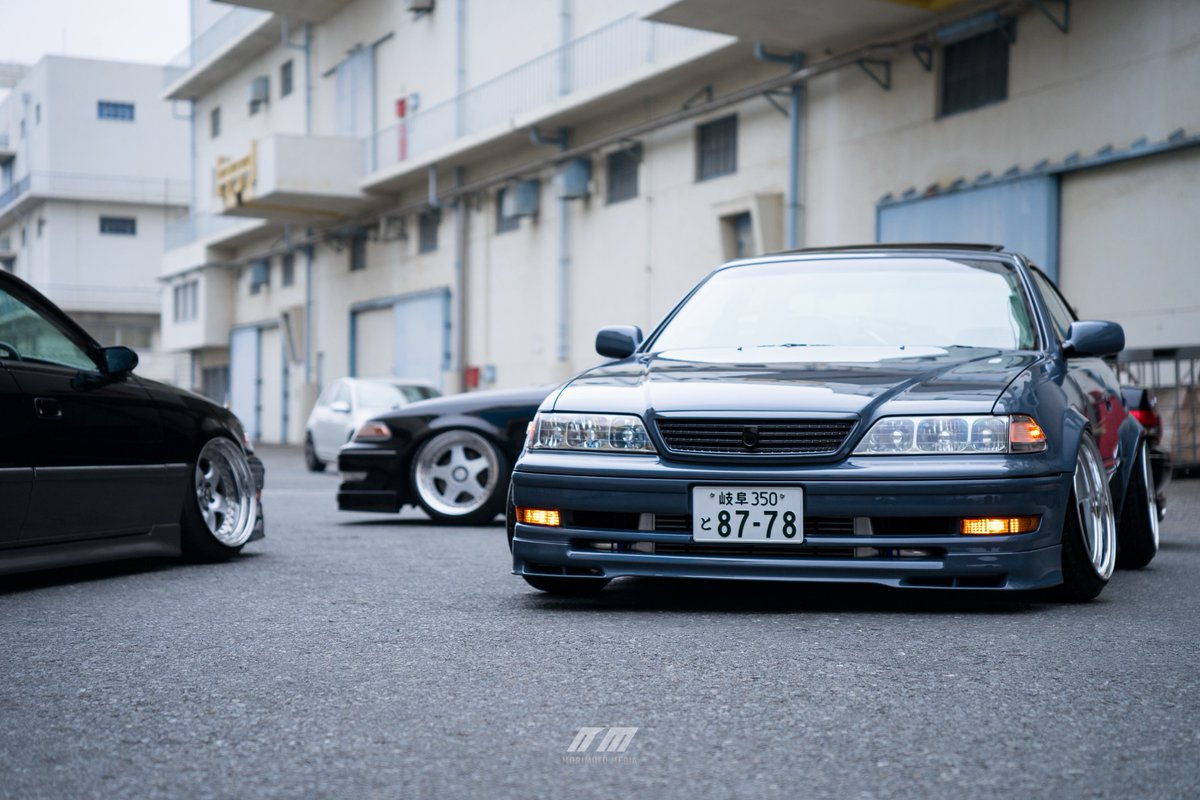 ひろたか tweet media