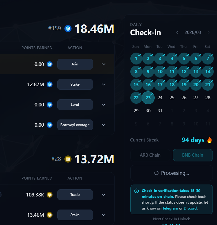 🌊RIVER 宇🐬TermMax tweet media