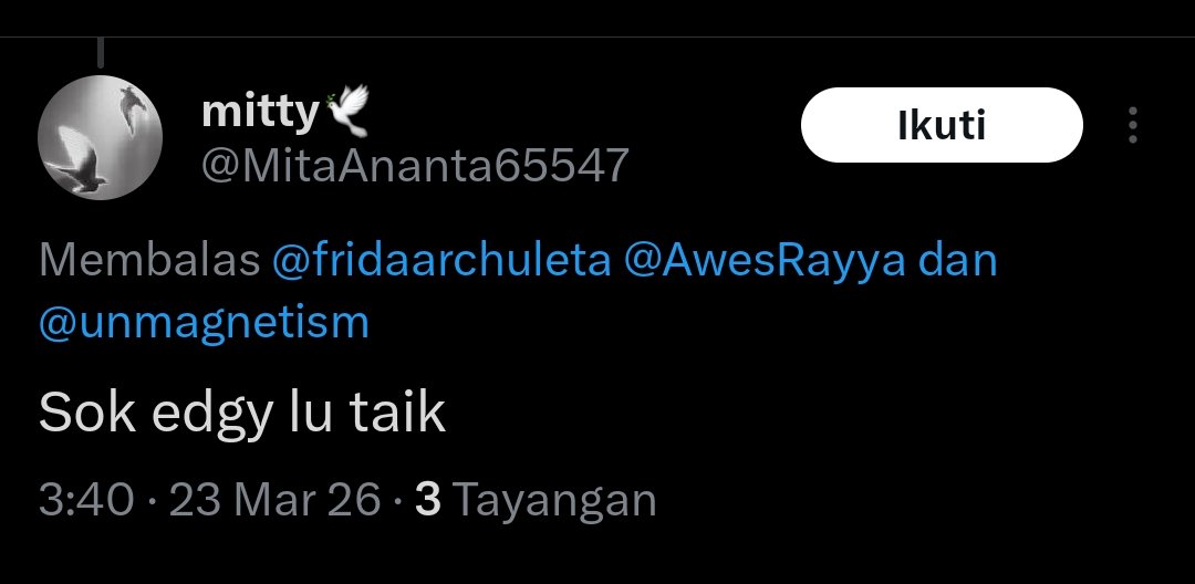 Awes Rayya tweet media