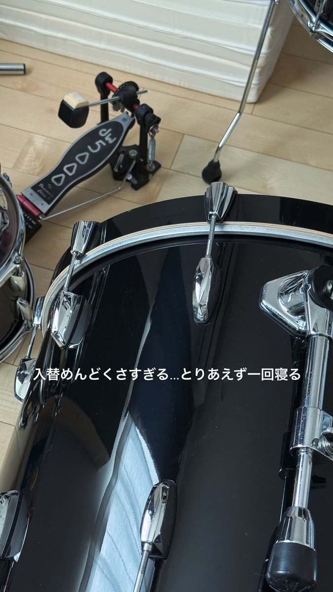 オオイトモヒロ tweet media