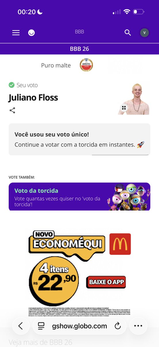 fatos tweet media