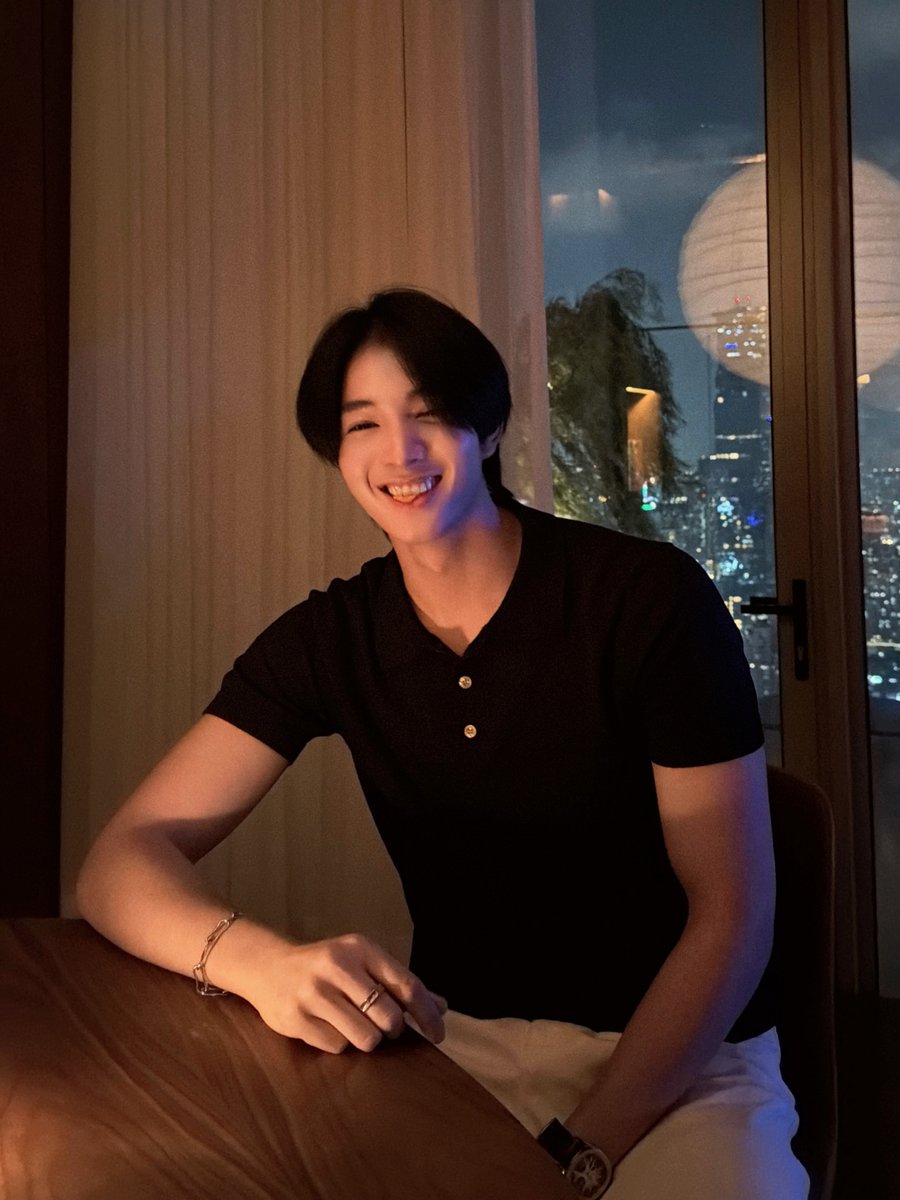 ️ ️ ️ ️ ️ ️ tweet media