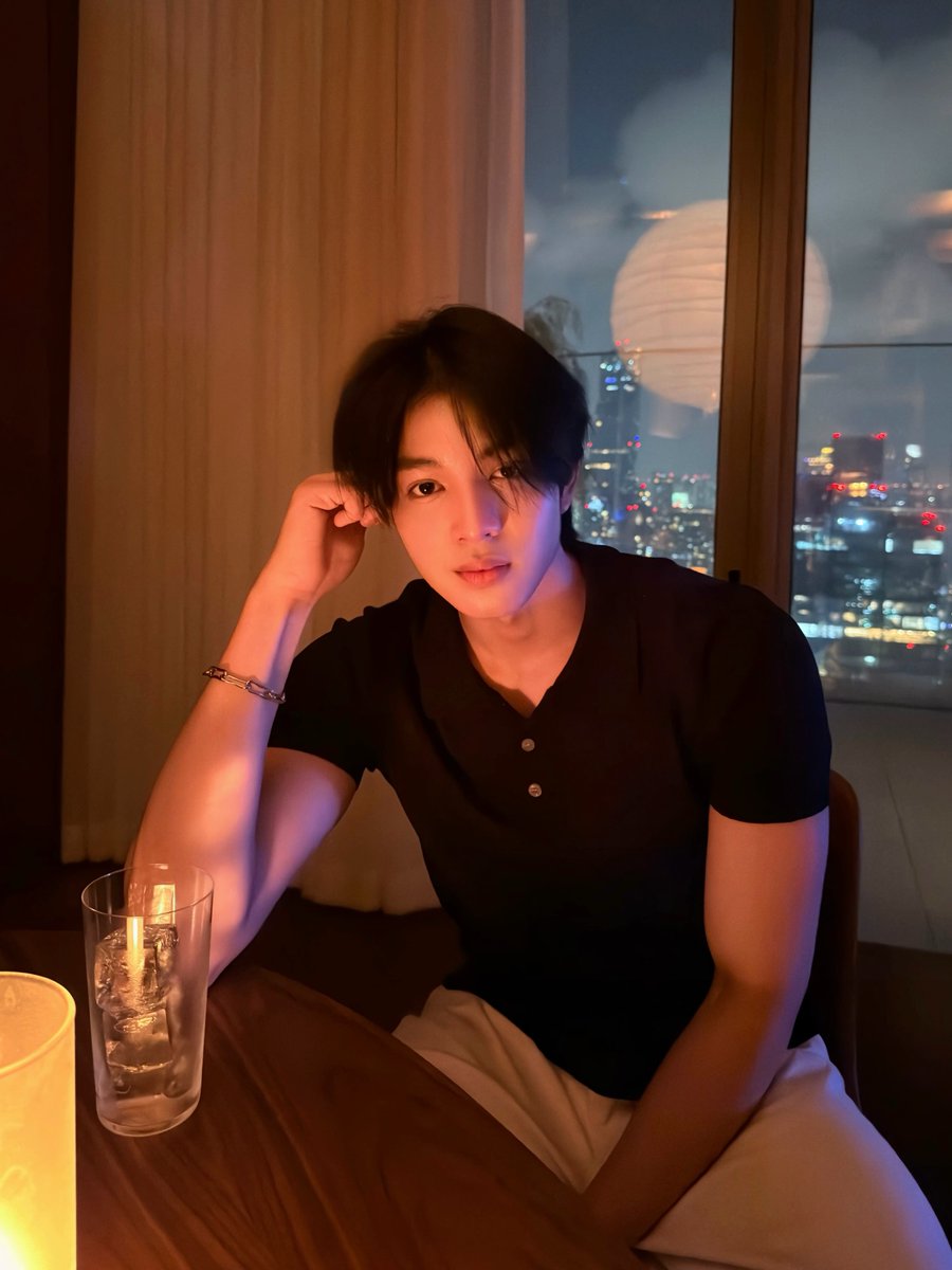 ️ ️ ️ ️ ️ ️ tweet media