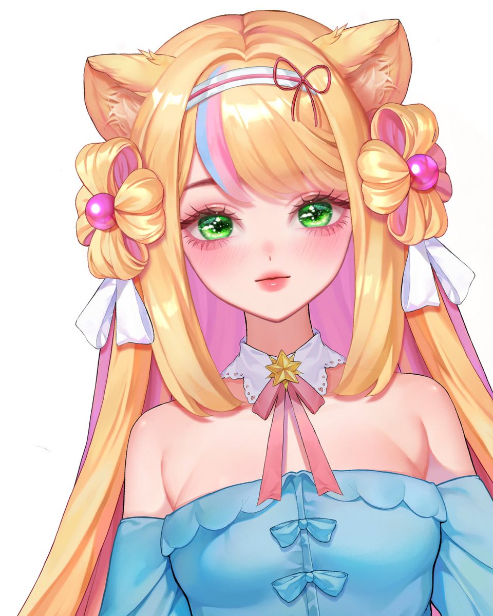 Red Corl tweet media