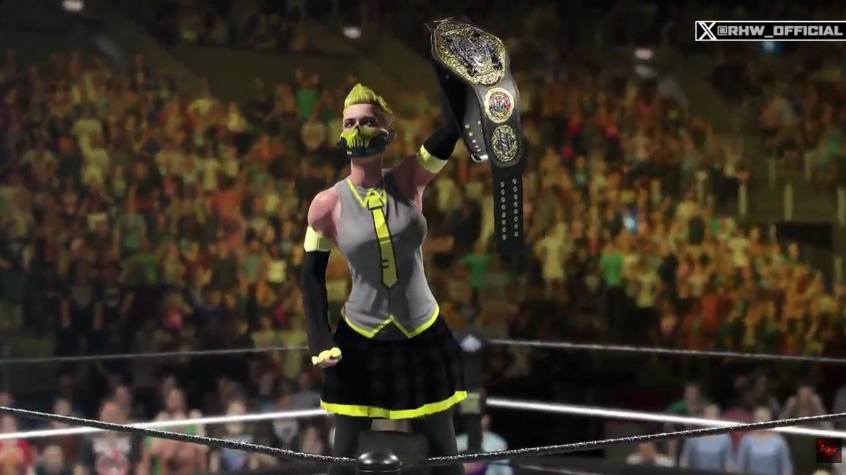 𝓖𝓪𝓿 𝓐𝓼𝓱𝓽𝓸𝓷 💜 tweet media