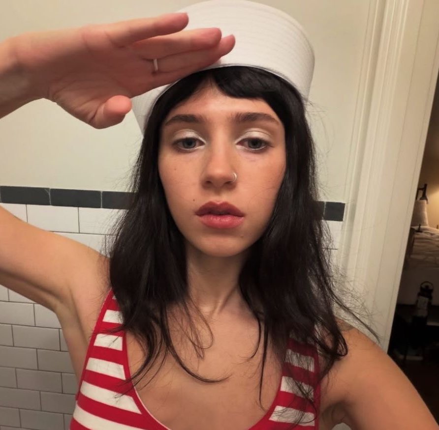 🕊️🍪 tweet media