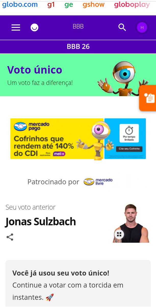 🧙🥂Henrique Augusto🧙🥂 tweet media