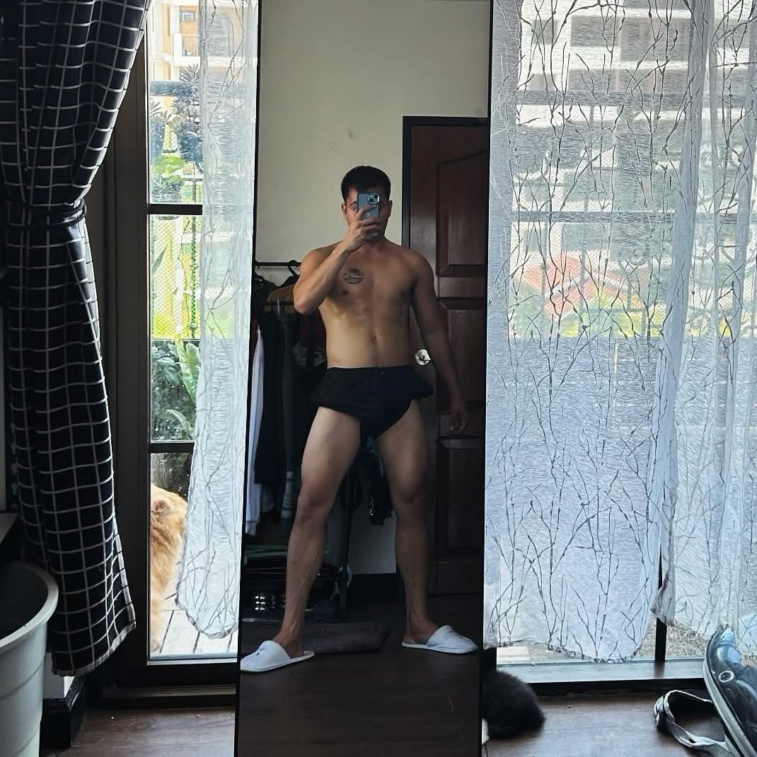 Blue Oreo tweet media