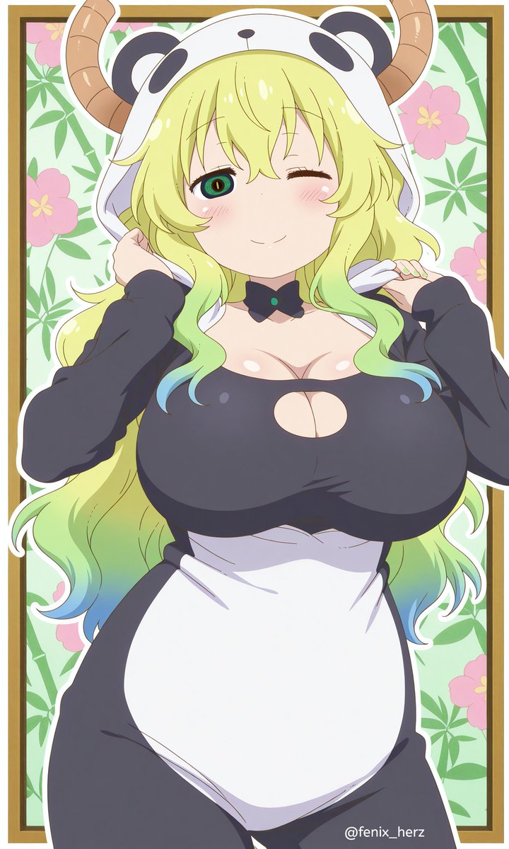 Fenix Dark tweet media