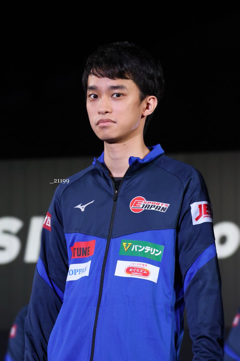 俺の３スタン tweet media