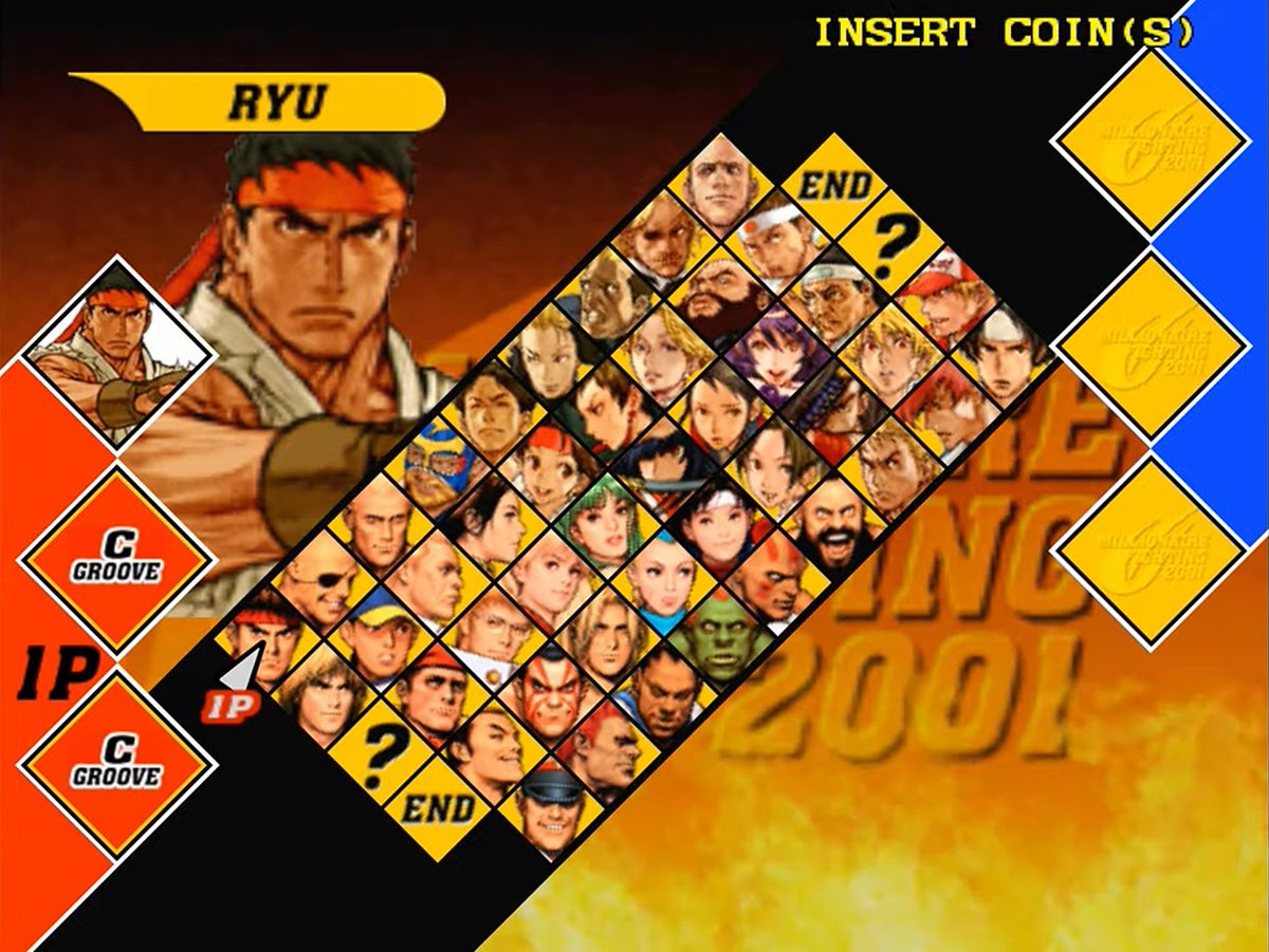 RaitoADV @ HOME tweet media