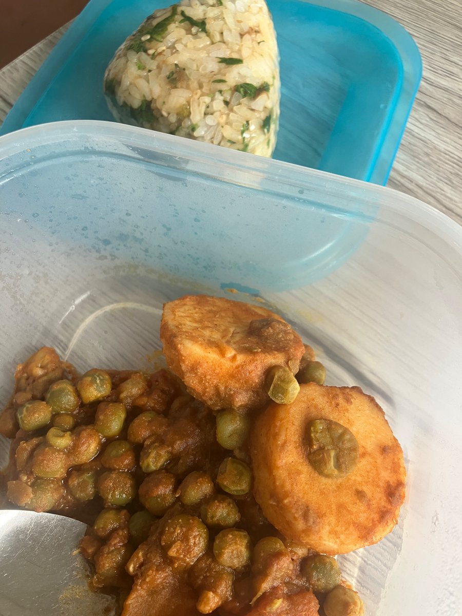 スズケー@🇵🇰🇮🇳推し tweet media