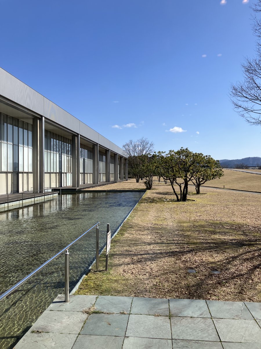 天心（ナマリあり） tweet media