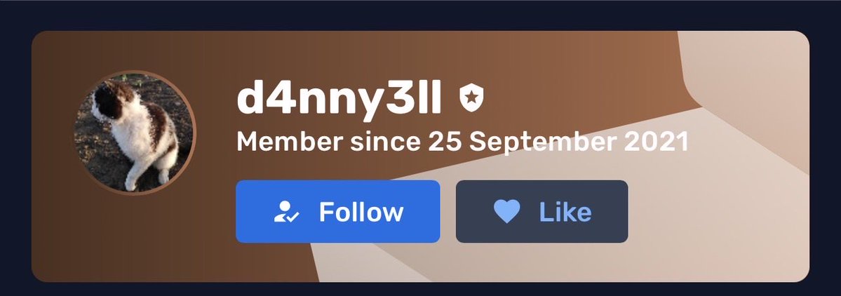 Dr. Phygital.eth tweet media