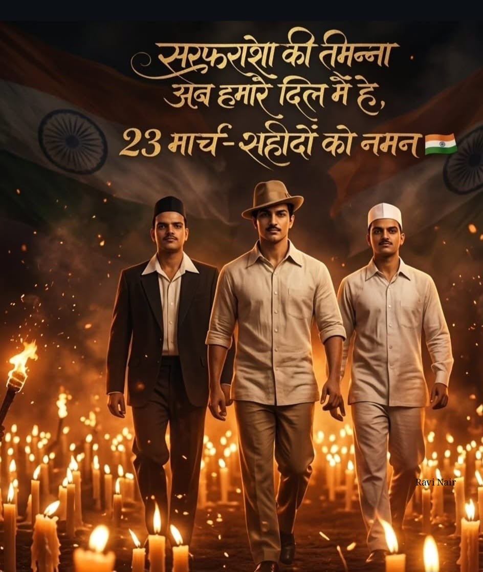 Jayant Gilatar tweet media