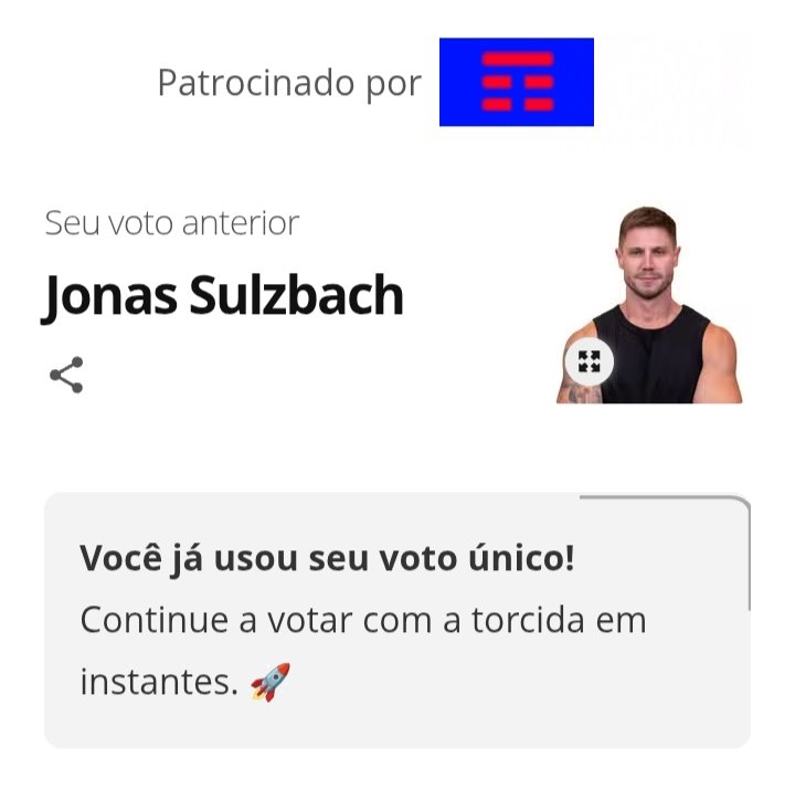 LaisMendon94779's tweet image. #focototal #bbb26