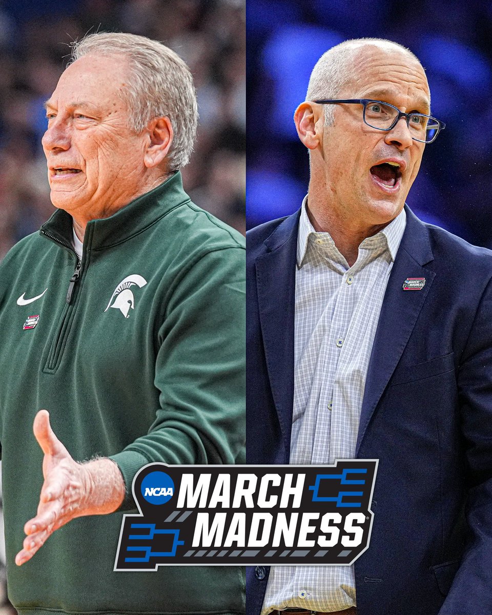 Michigan State Content tweet media