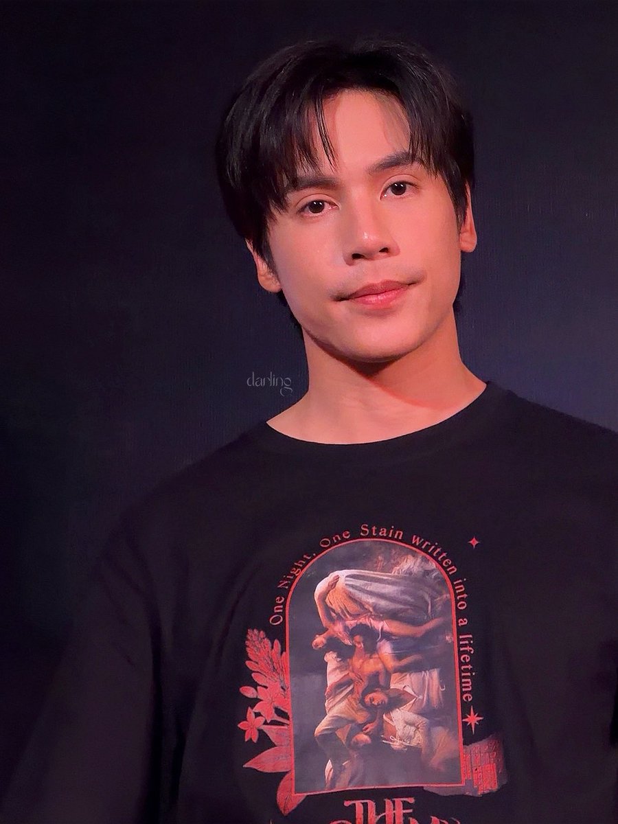 ༝darling ༘⋆ tweet media