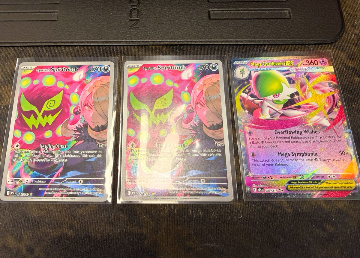 . s ᴜ ᴘ ᴘ ɪ tweet media