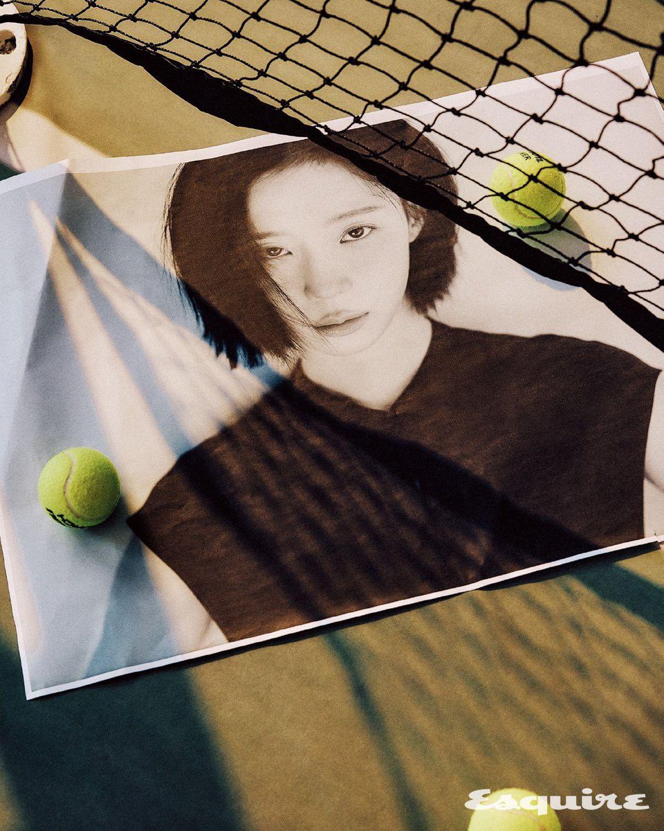 WINTER THAILAND tweet media