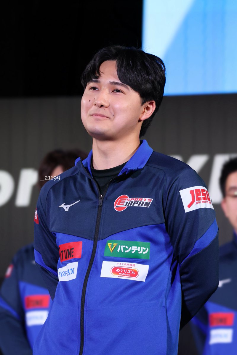 俺の３スタン tweet media