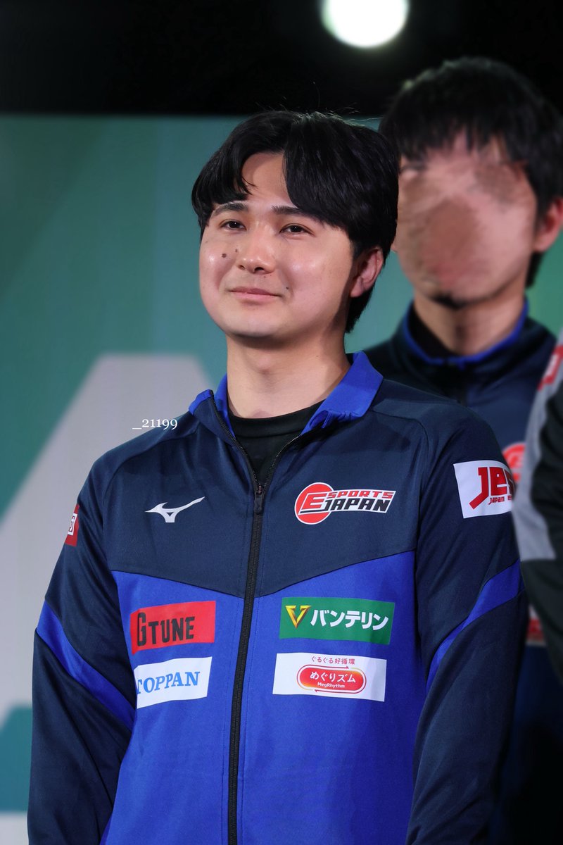 俺の３スタン tweet media