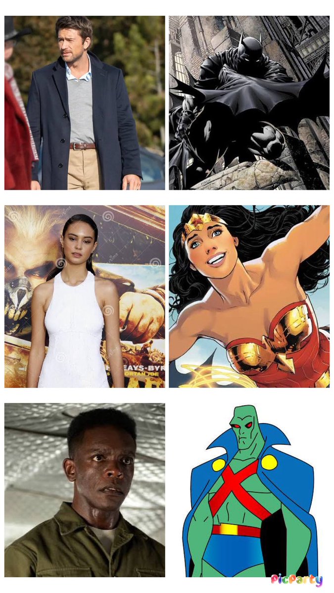 Miami6900 tweet media