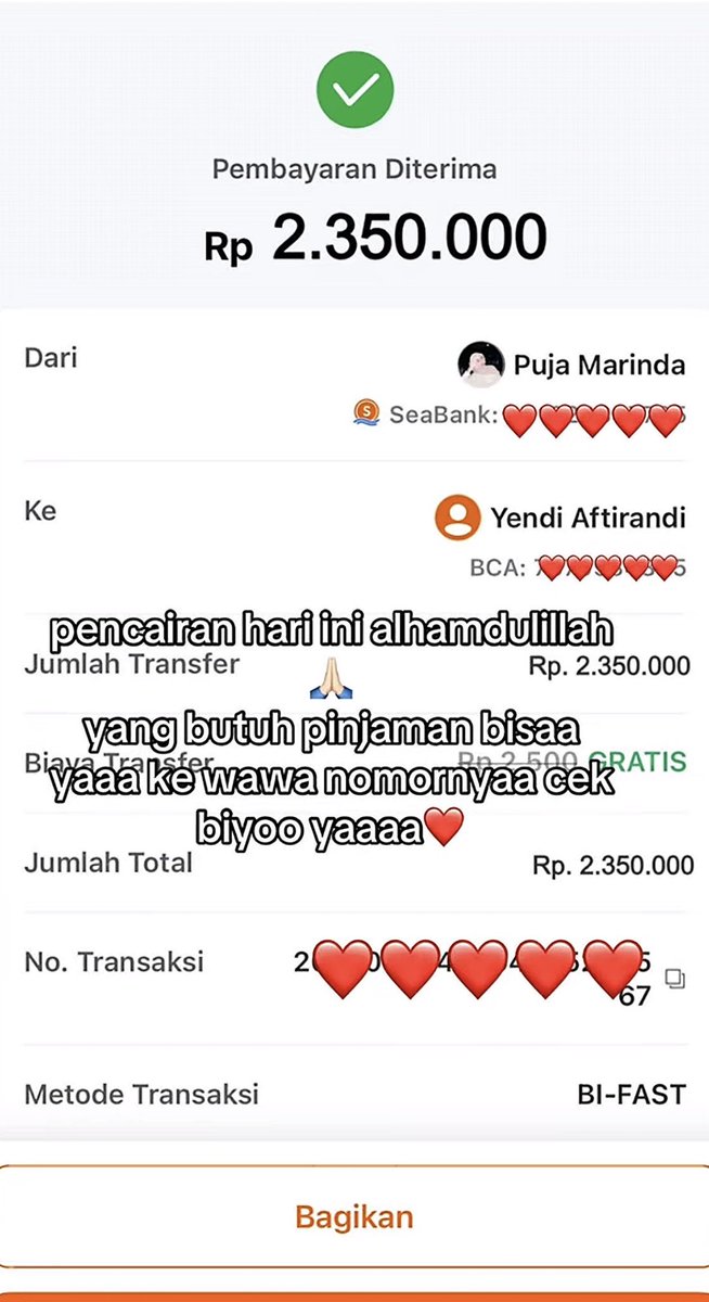 hello inda is here! tweet media