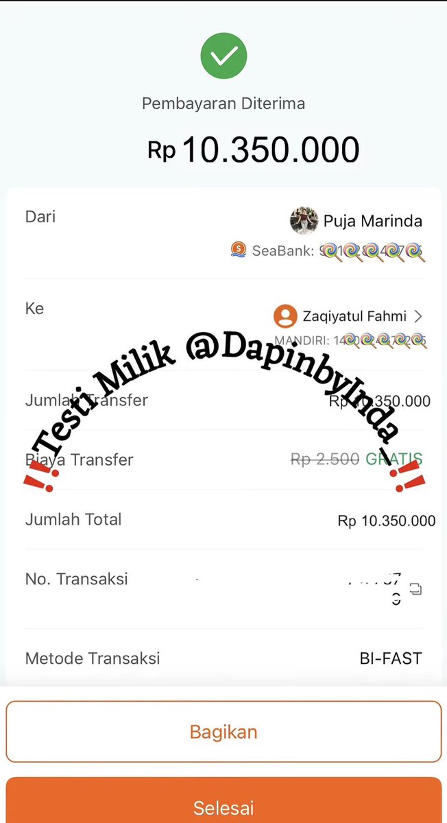 hello inda is here! tweet media