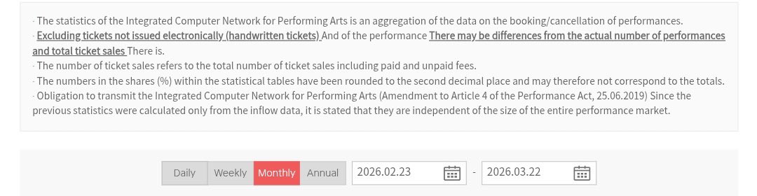 Targaryen blood tweet media