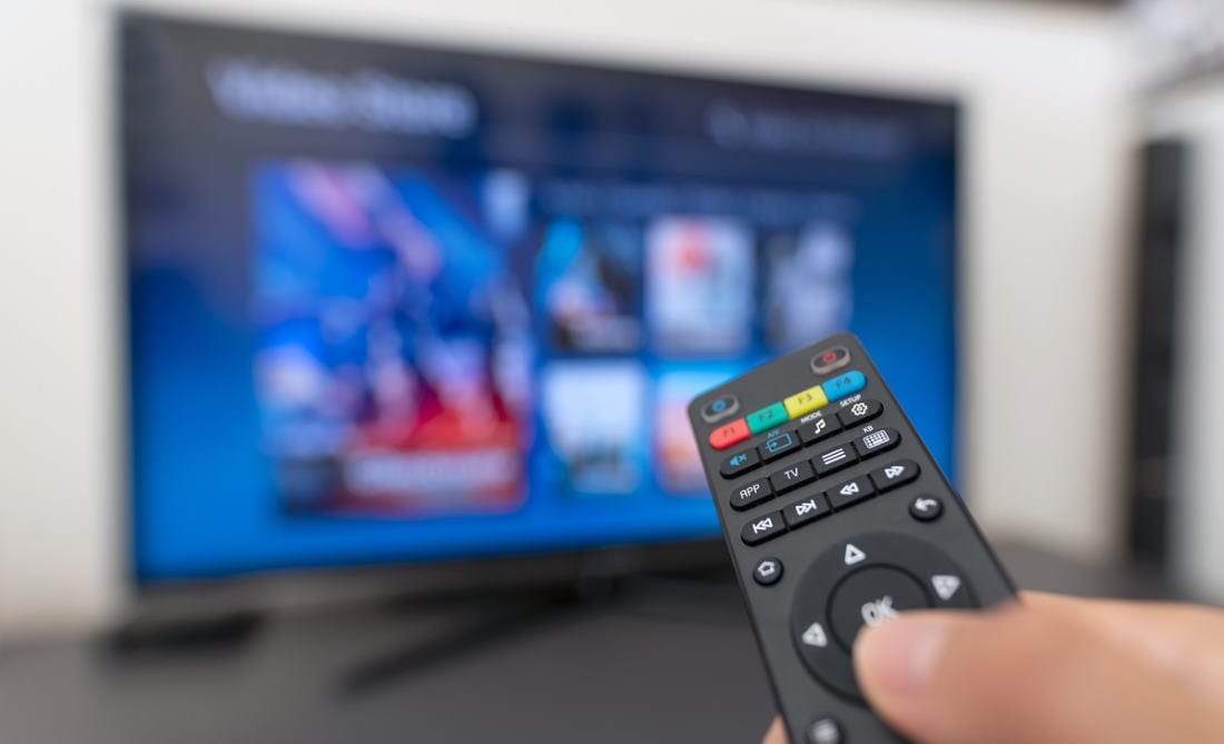 Luanzinᵇᶠʳ★彡🤠⚡ tweet media