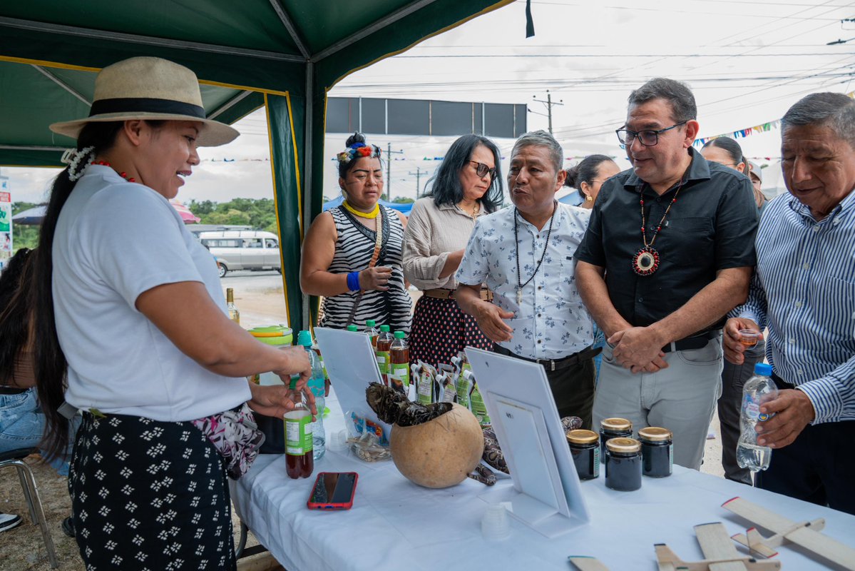 Oswaldo Valverde tweet media