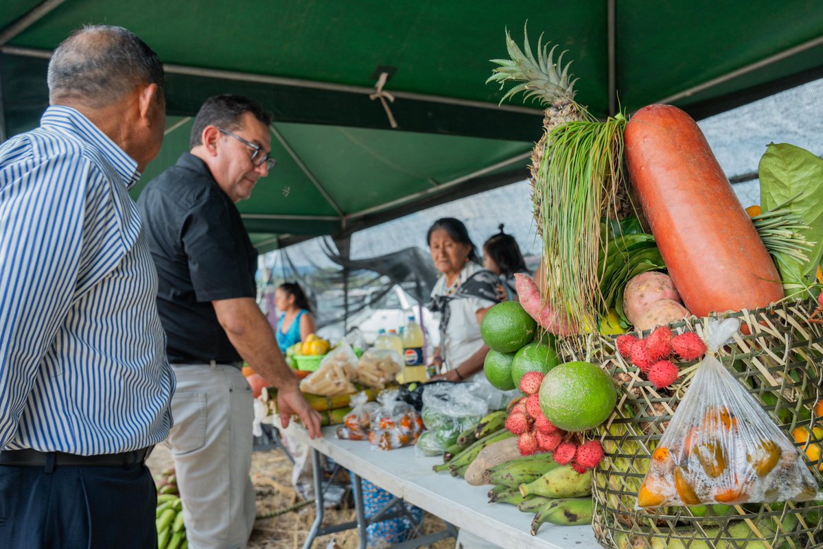 Oswaldo Valverde tweet media