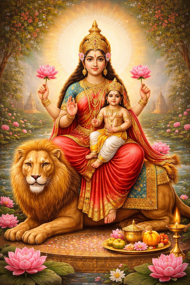 Anantha Sundar Rajan tweet media