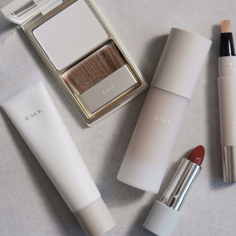 RMK Official tweet media