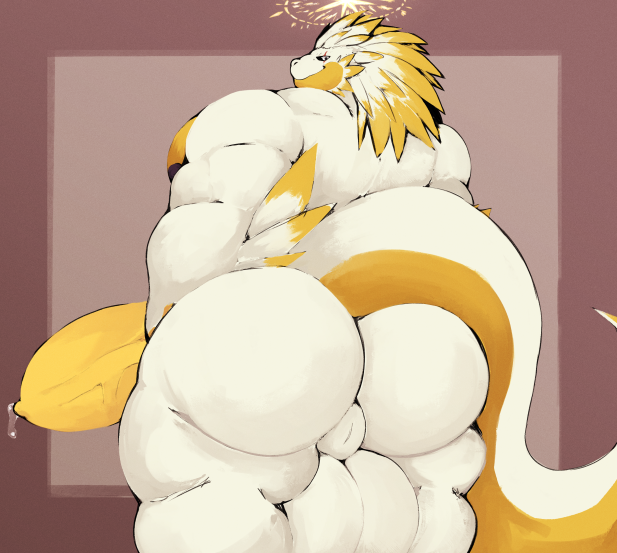 RazielRaptorskate tweet media