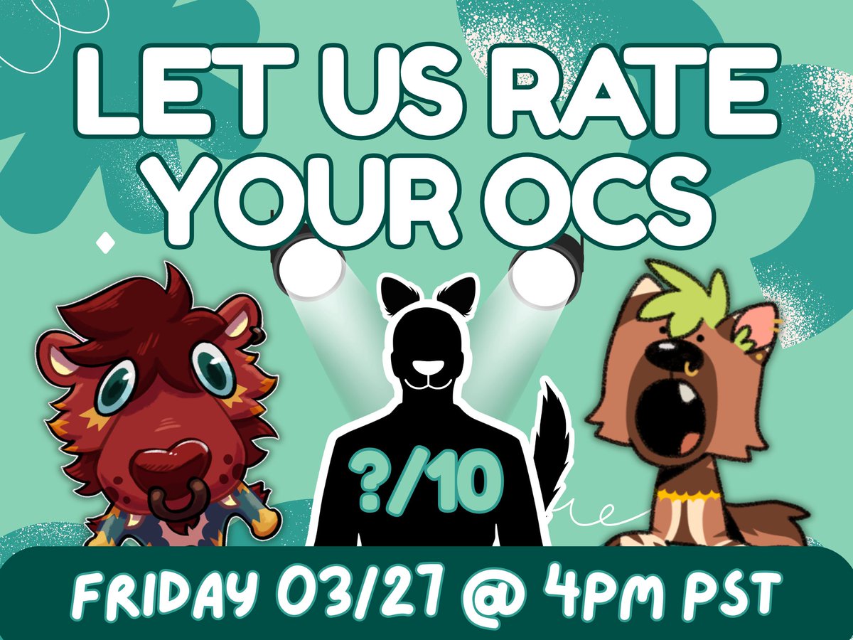 ✨ charlie ✨ tweet media