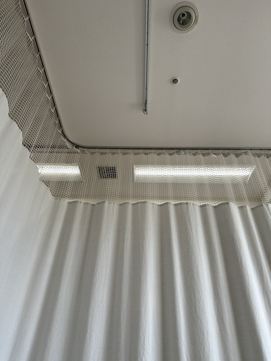 あっくん⚪️HTRD tweet media