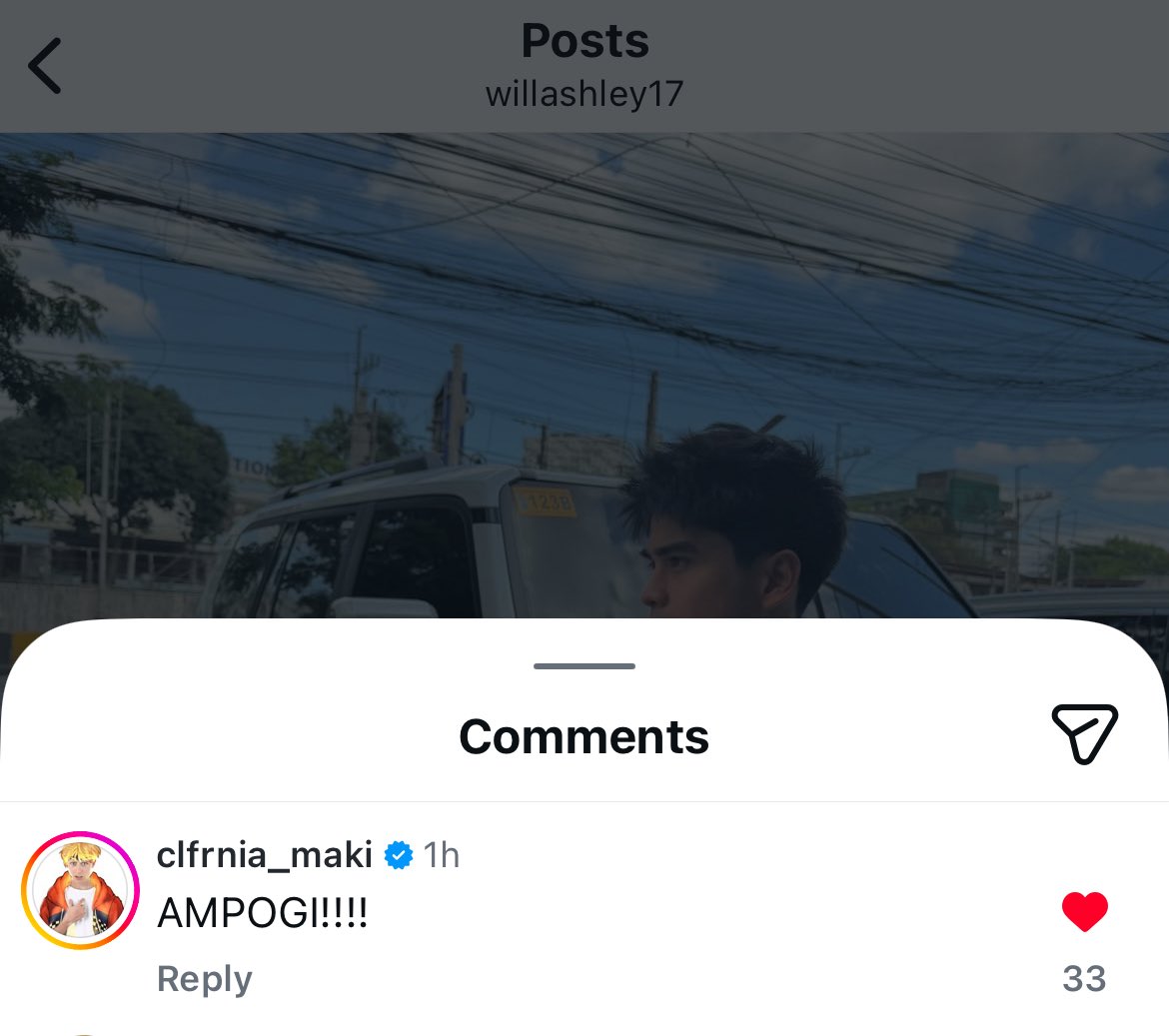 kuroshiro tweet media