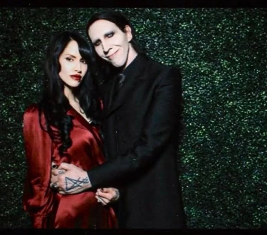 gerda barrel tweet media