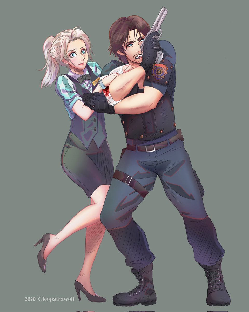 Aldo-Martell tweet media